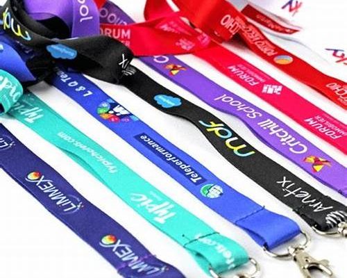 About 10 Affordable Wristbands
